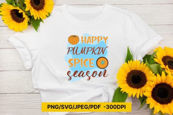 Fall Sublimation Graphics: A Crafter's Review for Handmade Crafts