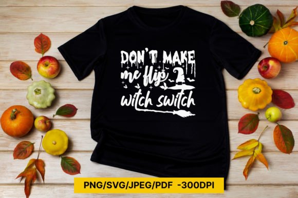 Halloween Graphics for Crafts & Sublimation Design