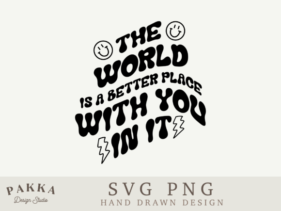 Teacher Graphics and Crafts: SVG PNG Sublimation Cricut Review
